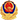 粤公网安备44030002002905号